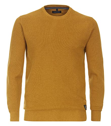 CASAMODA Pullover Uni CASAMODA Pullover Uni von CASAMODA