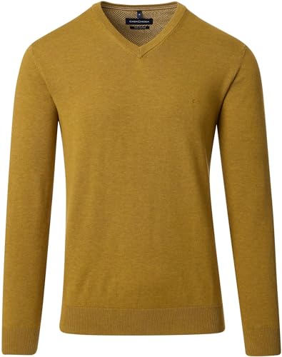 CASAMODA Pullover Uni von CASAMODA