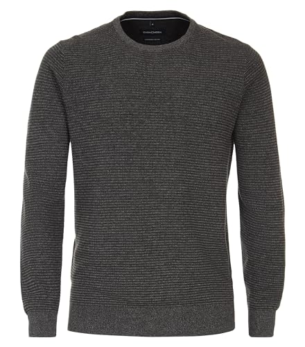 CASAMODA Pullover Uni CASAMODA Pullover Uni von CASAMODA