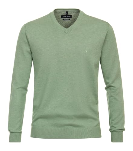 CASAMODA Pullover Uni von CASAMODA