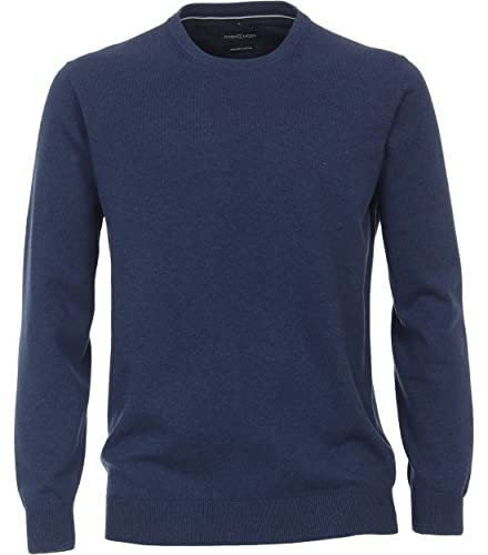 CASAMODA Pullover Uni von CASAMODA