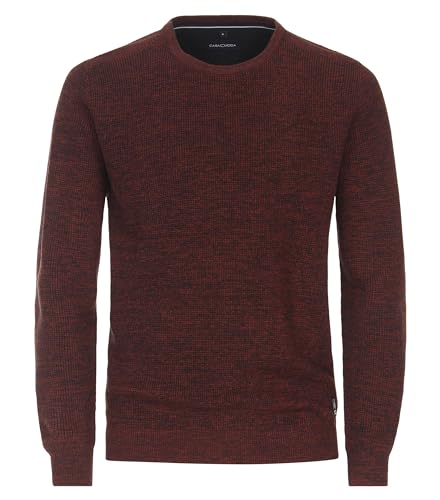 CASAMODA Pullover Uni CASAMODA Pullover Uni von CASAMODA