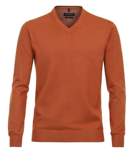 CASAMODA Pullover Uni CASAMODA Pullover Uni von CASAMODA