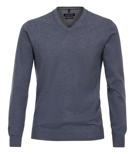 CASAMODA Pullover Uni CASAMODA Pullover Uni von CASAMODA