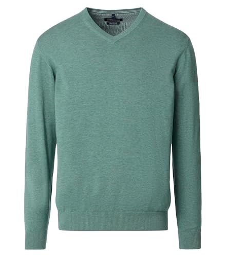 CASAMODA Pullover Uni von CASAMODA