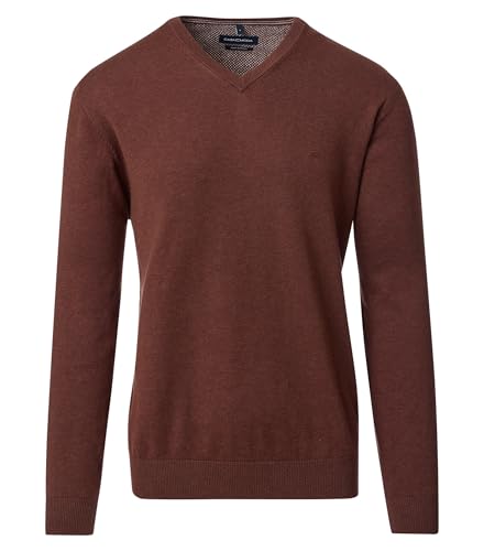 CASAMODA Pullover Uni CASAMODA Pullover Uni von CASAMODA