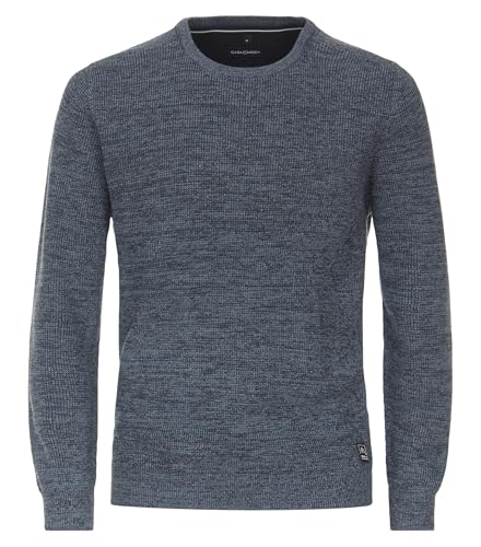 CASAMODA Pullover Uni CASAMODA Pullover Uni von CASAMODA