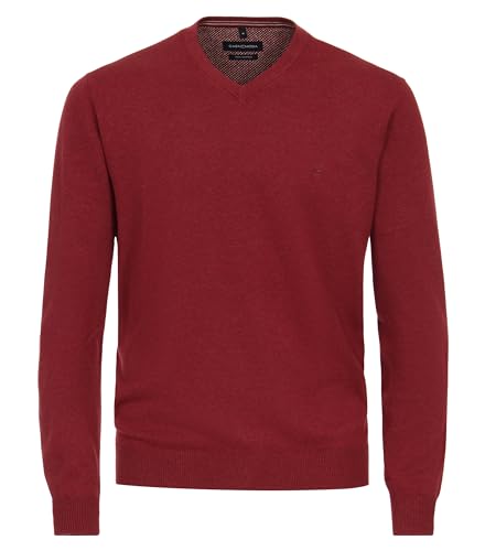 CASAMODA Pullover Uni von CASAMODA