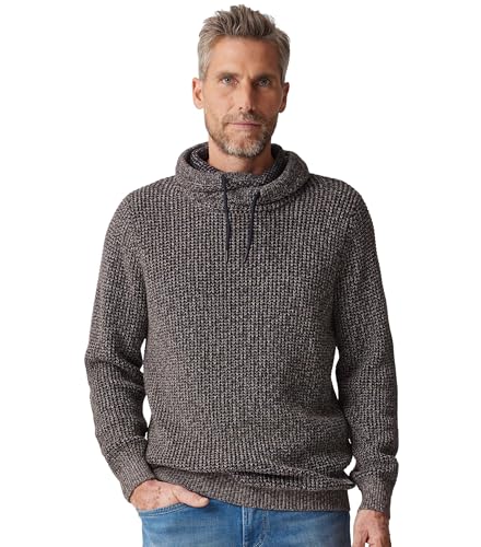 CASAMODA Pullover Uni CASAMODA Pullover Uni von CASAMODA