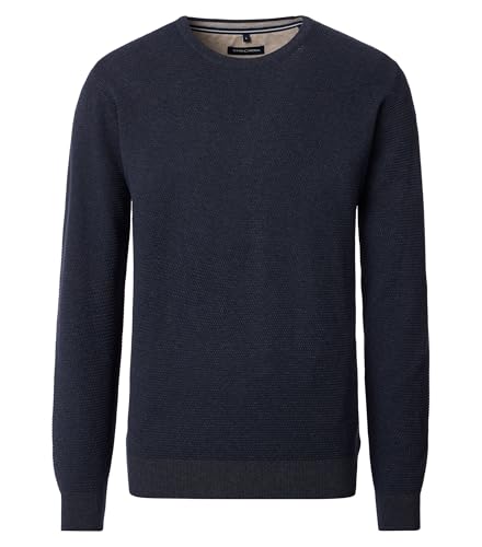 CASAMODA Pullover Uni von CASAMODA