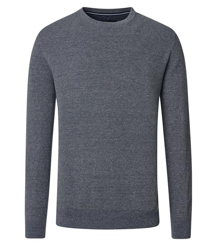CASAMODA Pullover Uni von CASAMODA