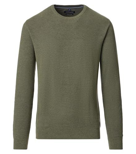CASAMODA Pullover Uni von CASAMODA