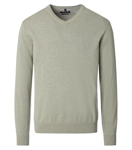 CASAMODA Pullover Uni von CASAMODA