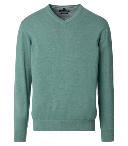 CASAMODA Pullover Uni von CASAMODA