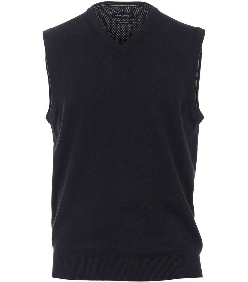 CASAMODA Pullunder CASAMODA Pullunder von CASAMODA