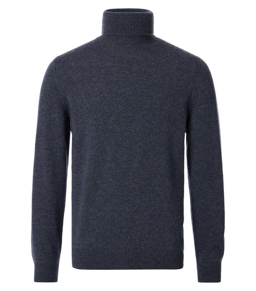 CASAMODA Rollkragenpullover CASAMODA Rollkragenpullover uni CASAMODA Rollkragenpullover CASAMODA Rollkragenpullover uni von CASAMODA