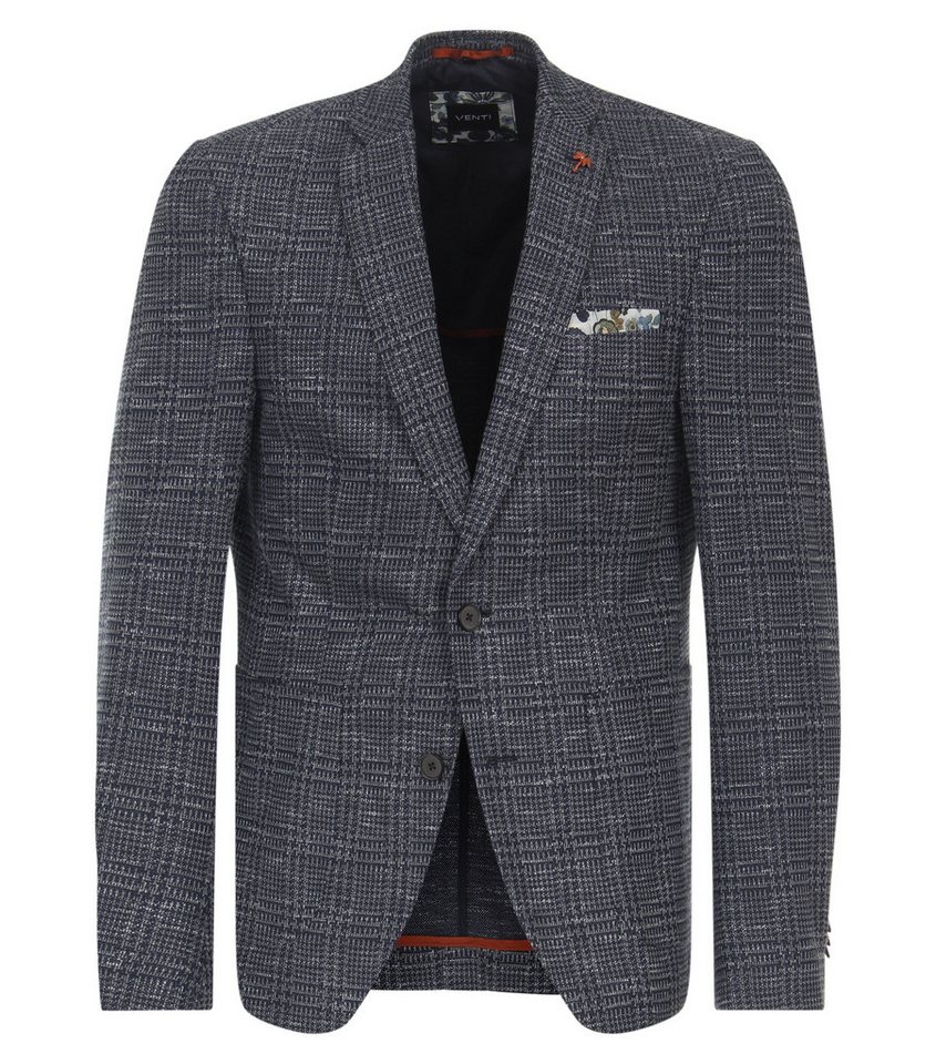 CASAMODA Sakko von CASAMODA