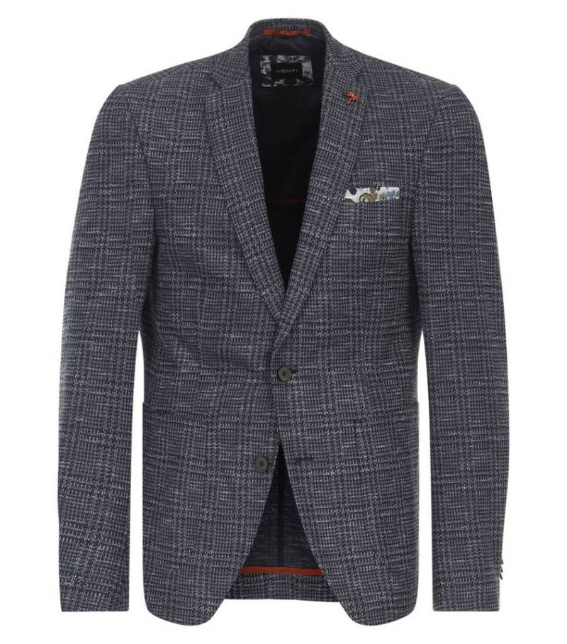 CASAMODA Sakko von CASAMODA