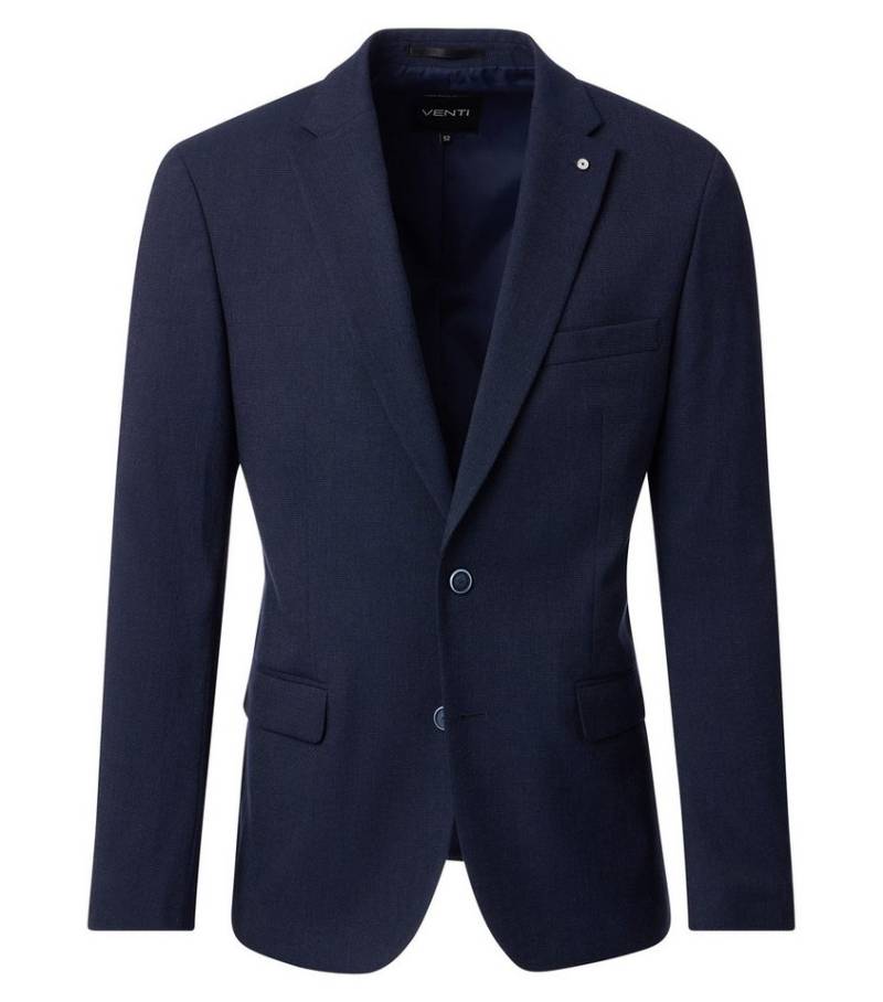 CASAMODA Sakko von CASAMODA