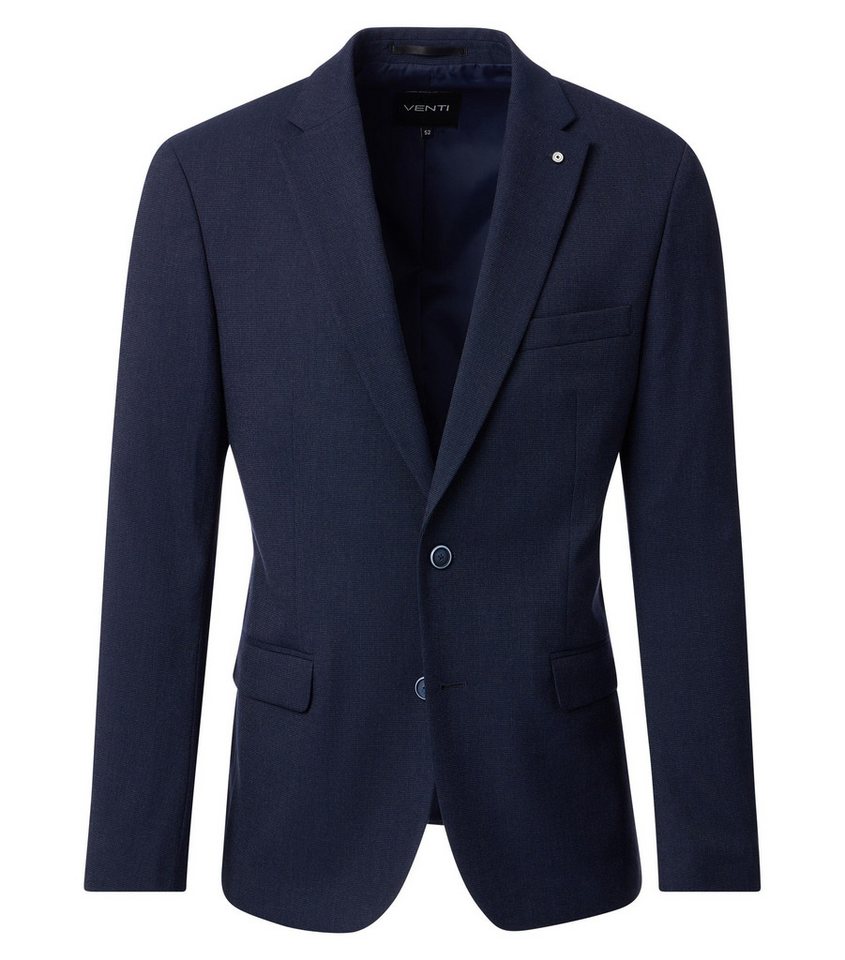 CASAMODA Sakko von CASAMODA