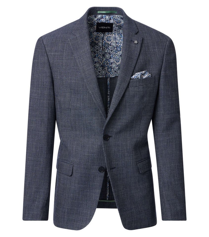 CASAMODA Sakko von CASAMODA