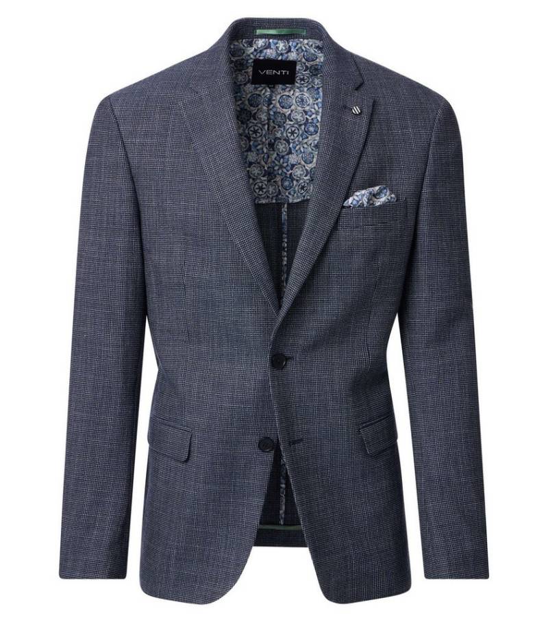 CASAMODA Sakko von CASAMODA