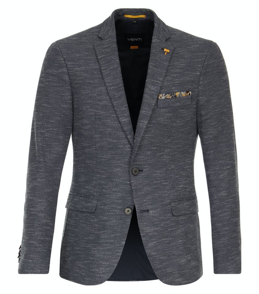 CASAMODA Sakko von CASAMODA