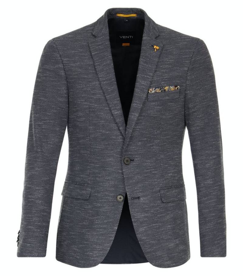 CASAMODA Sakko von CASAMODA