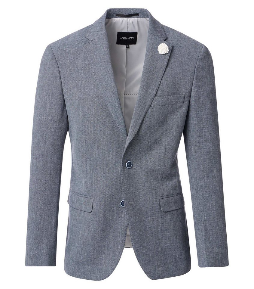 CASAMODA Sakko von CASAMODA