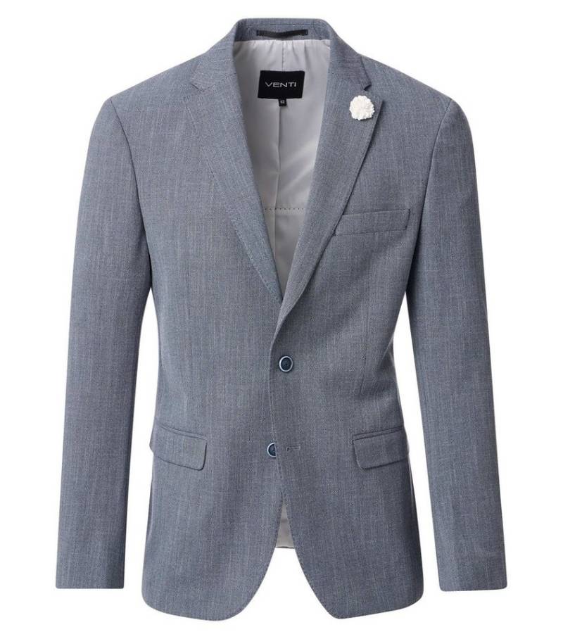 CASAMODA Sakko von CASAMODA