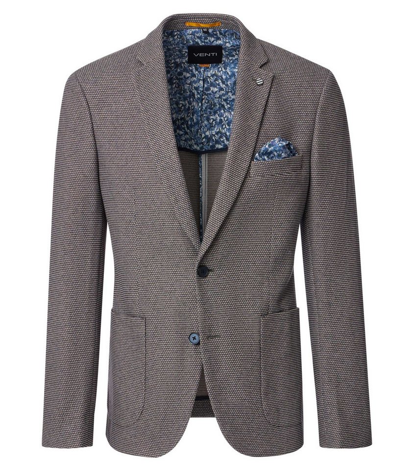 CASAMODA Sakko von CASAMODA