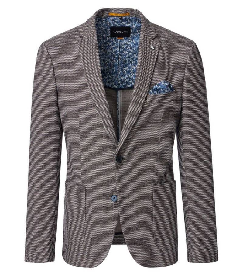 CASAMODA Sakko von CASAMODA