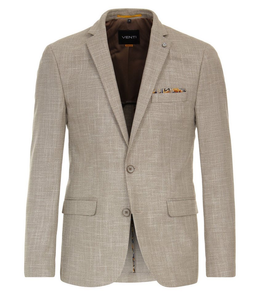 CASAMODA Sakko von CASAMODA