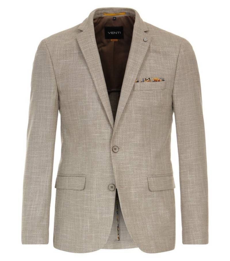 CASAMODA Sakko von CASAMODA