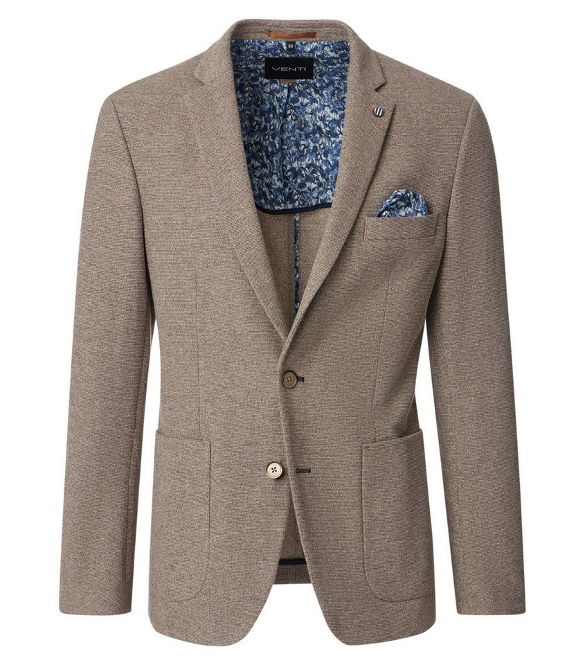 CASAMODA Sakko von CASAMODA