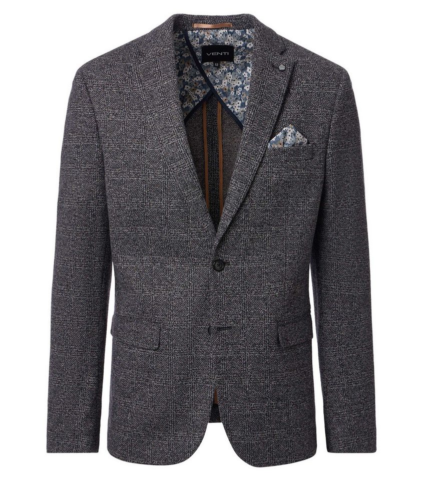 CASAMODA Sakko von CASAMODA