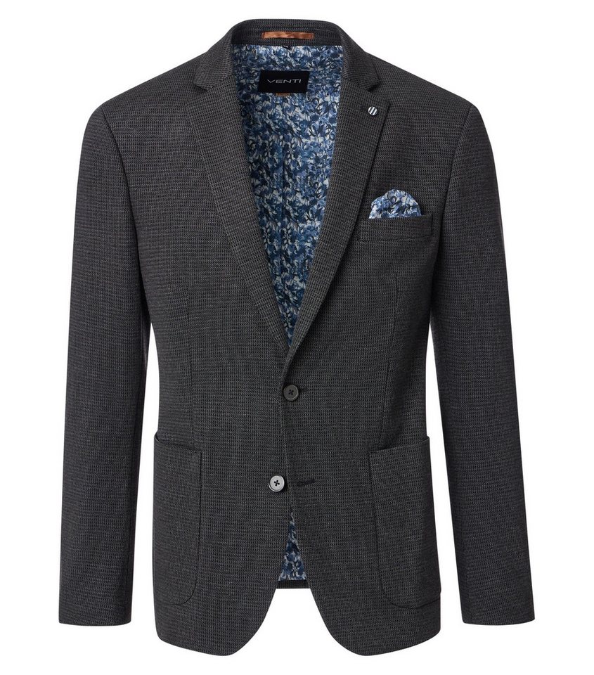 CASAMODA Sakko von CASAMODA