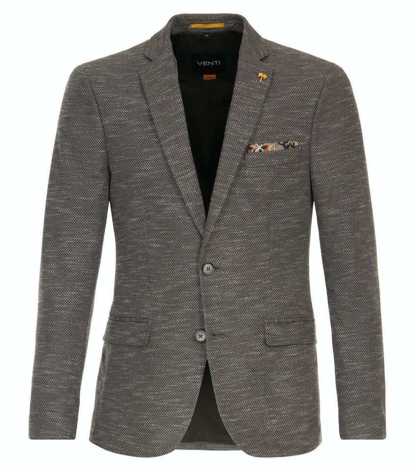 CASAMODA Sakko von CASAMODA