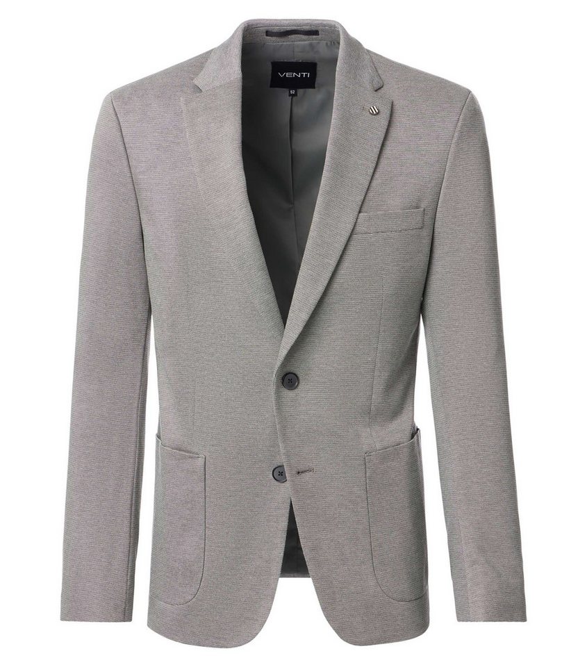 CASAMODA Sakko von CASAMODA