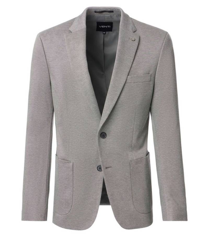 CASAMODA Sakko von CASAMODA