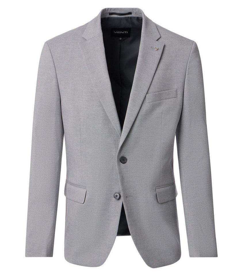 CASAMODA Sakko von CASAMODA