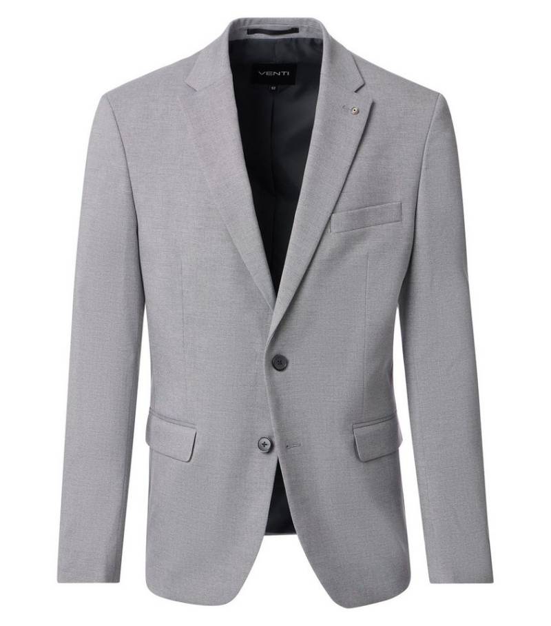 CASAMODA Sakko von CASAMODA