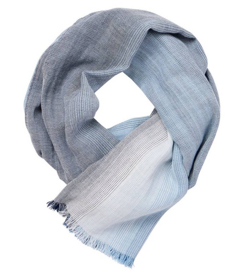 CASAMODA Schal CASAMODA Schal uni von CASAMODA