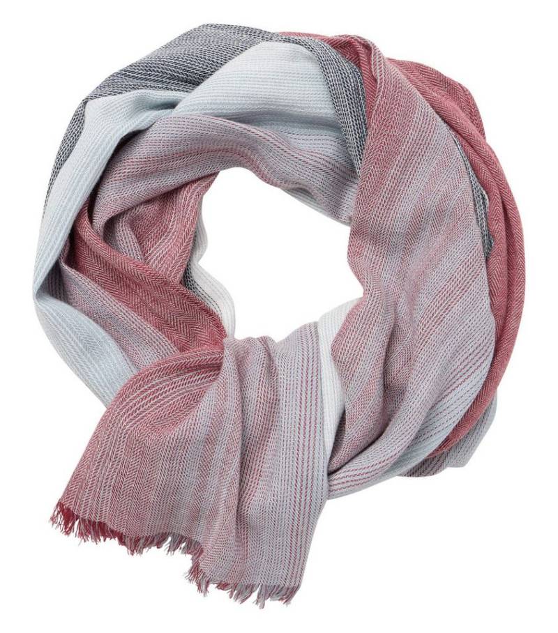 CASAMODA Schal CASAMODA Schal uni von CASAMODA