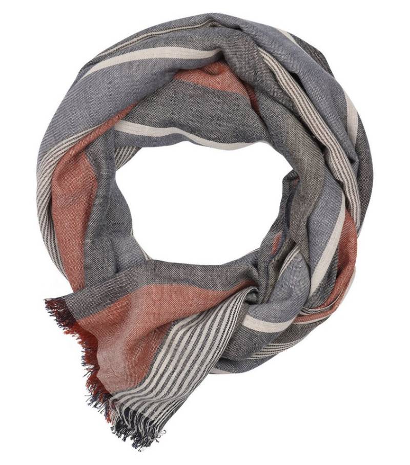 CASAMODA Schal CASAMODA Schal uni von CASAMODA