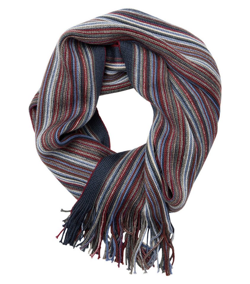 CASAMODA Schal CASAMODA Schal uni von CASAMODA