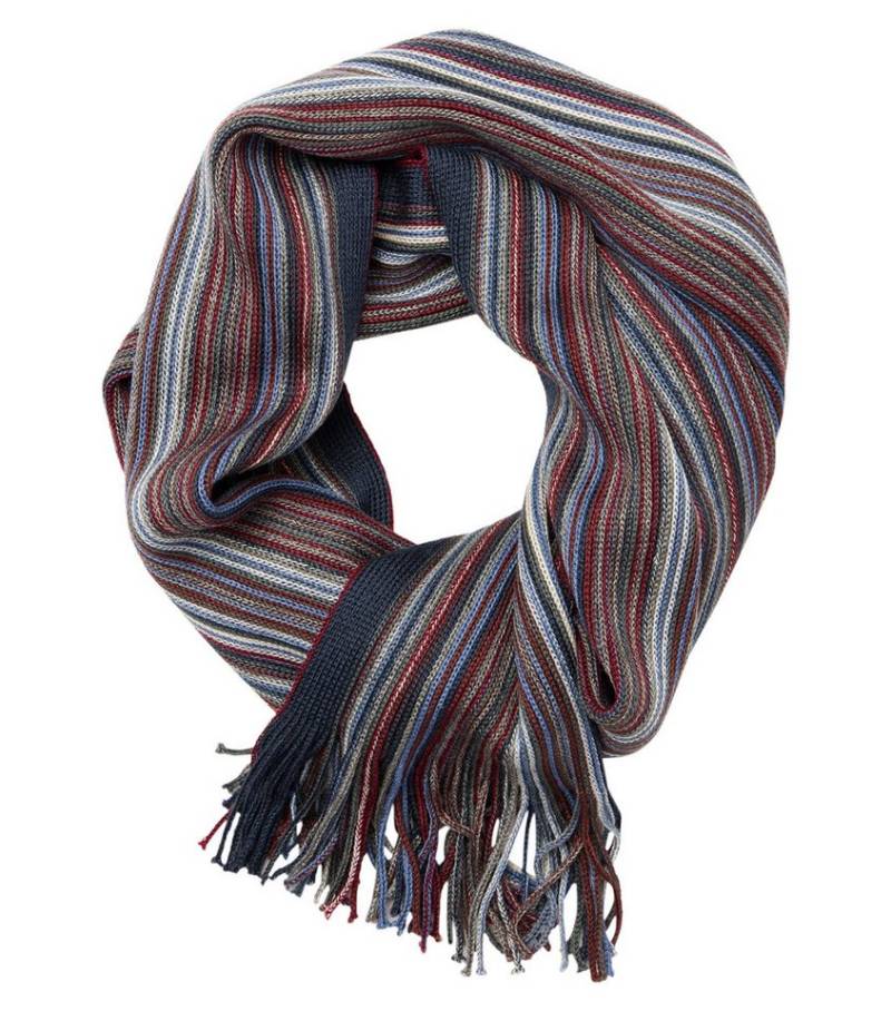 CASAMODA Schal CASAMODA Schal uni von CASAMODA