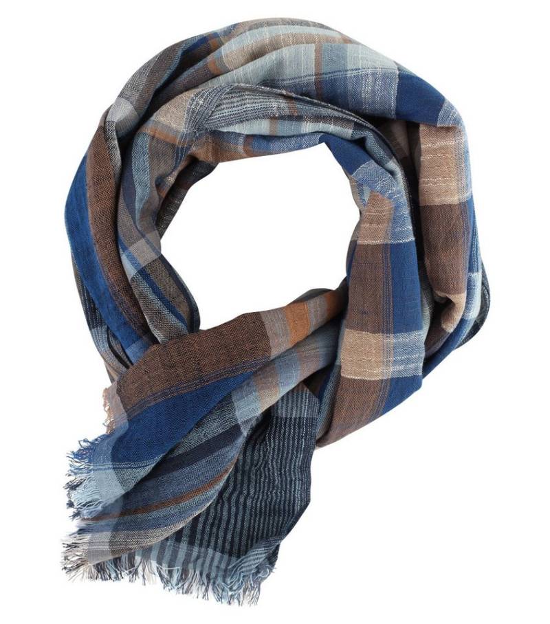 CASAMODA Schal von CASAMODA