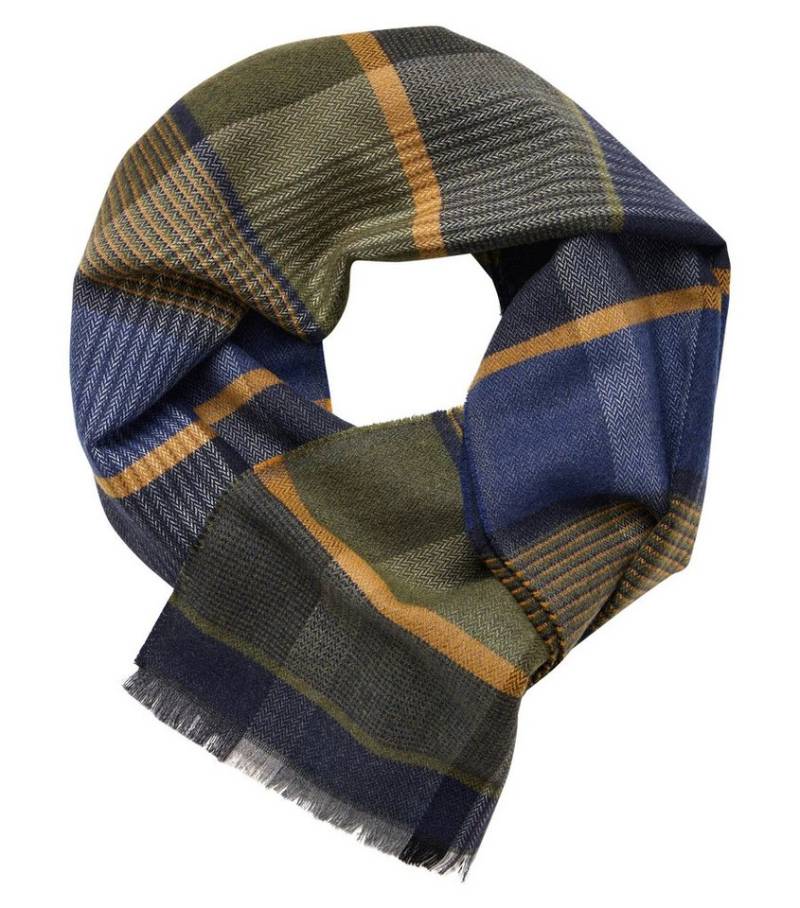 CASAMODA Schal von CASAMODA