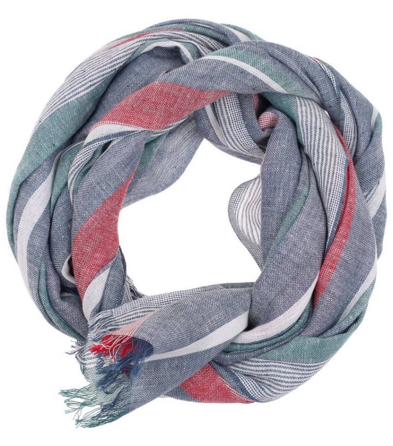 CASAMODA Schal von CASAMODA